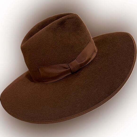 Authentic Gucci Hat✨ - Picture 4 of 9